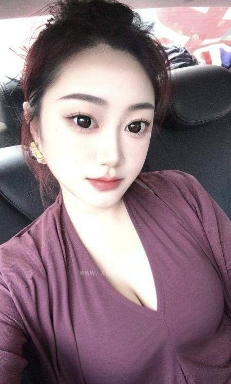 思明E奶杉杉老师