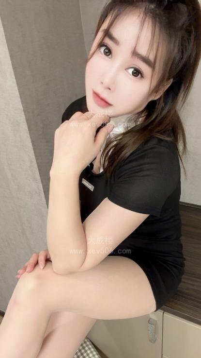 苏州吴江熟女少妇