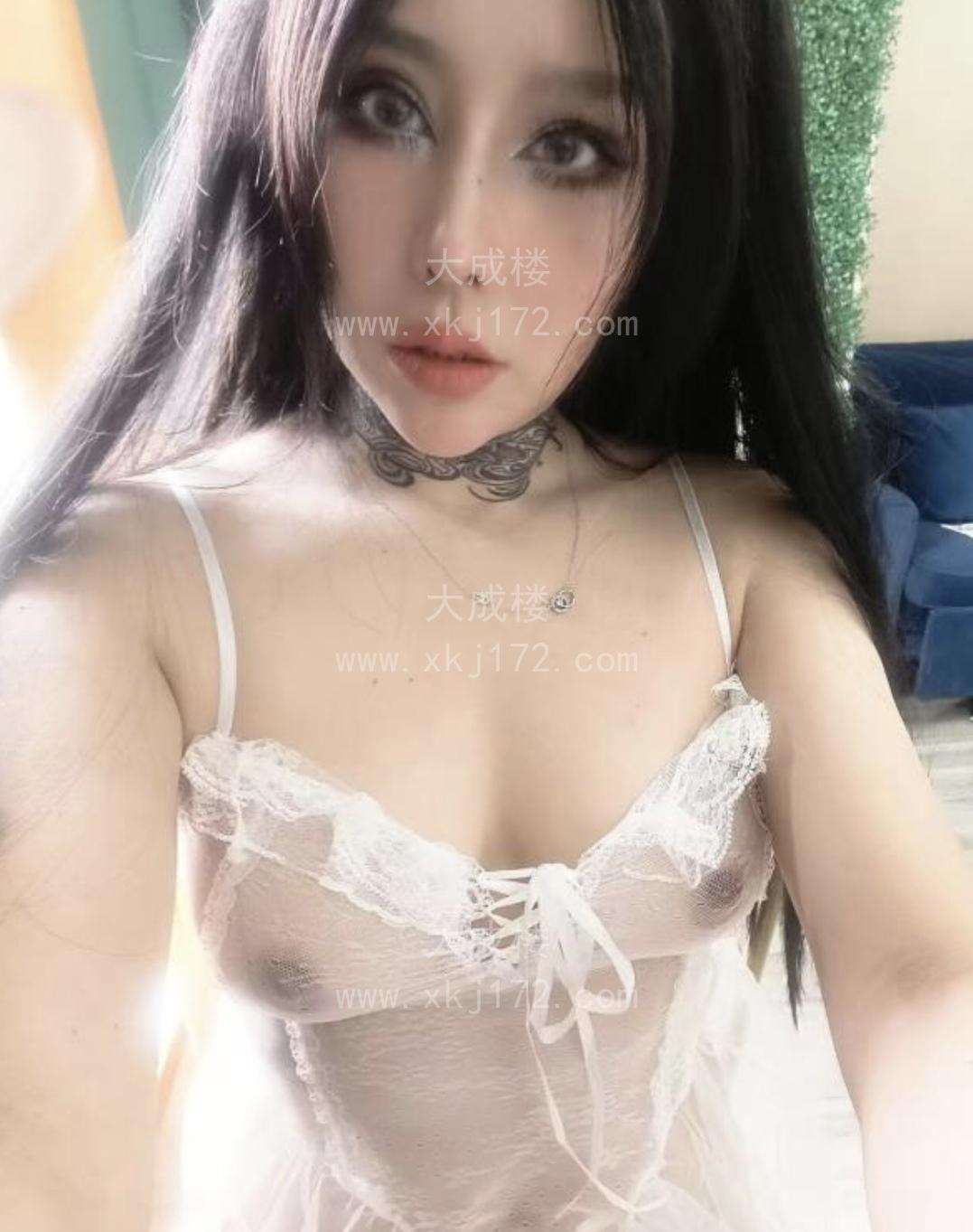 洪山兼职大龄剩女