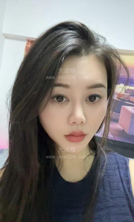 惠州麦地蛇吻妹果果