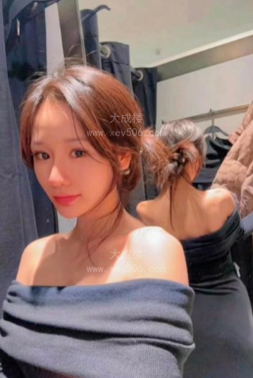 南开骚货爆米花