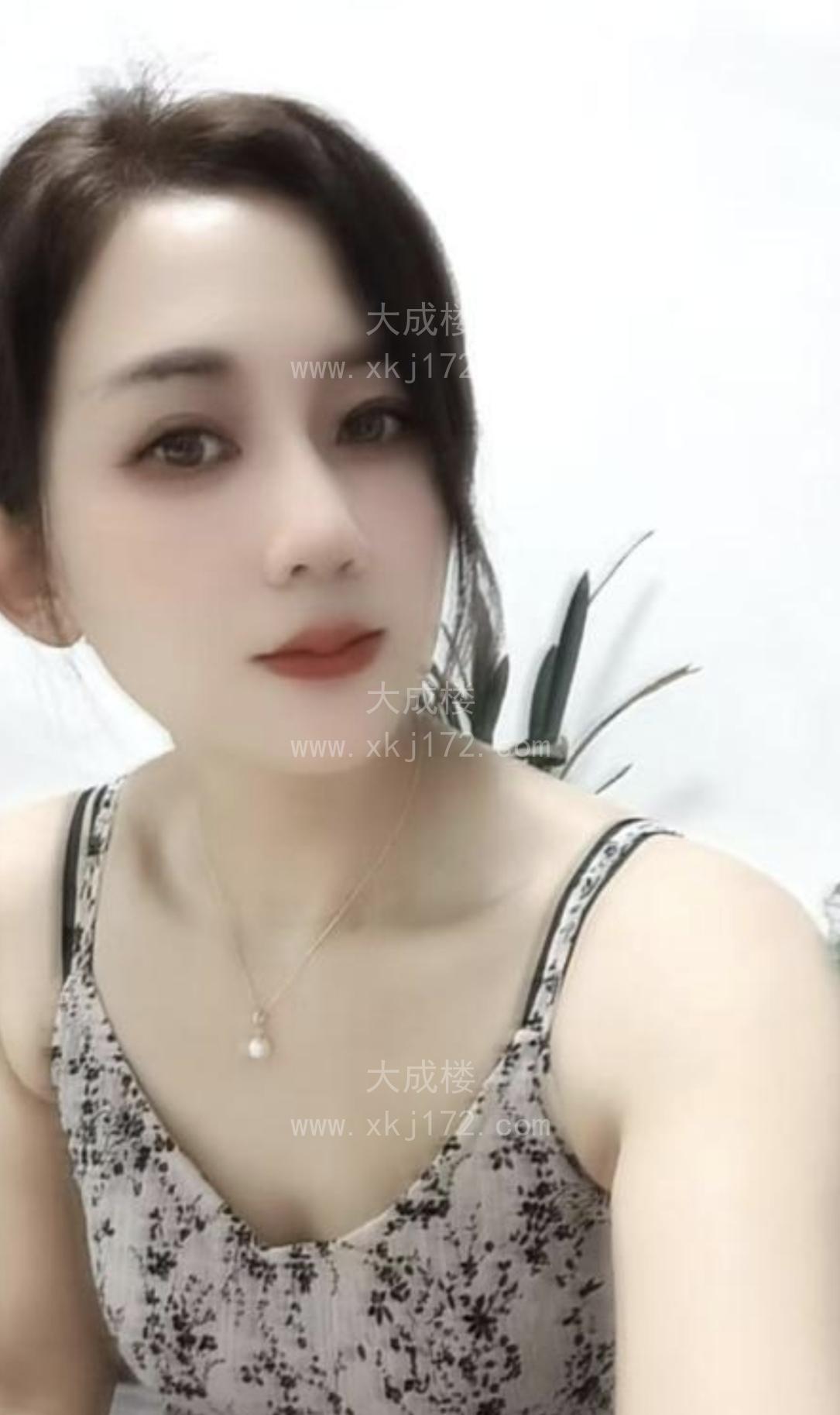 再刷瑶海少妇静静