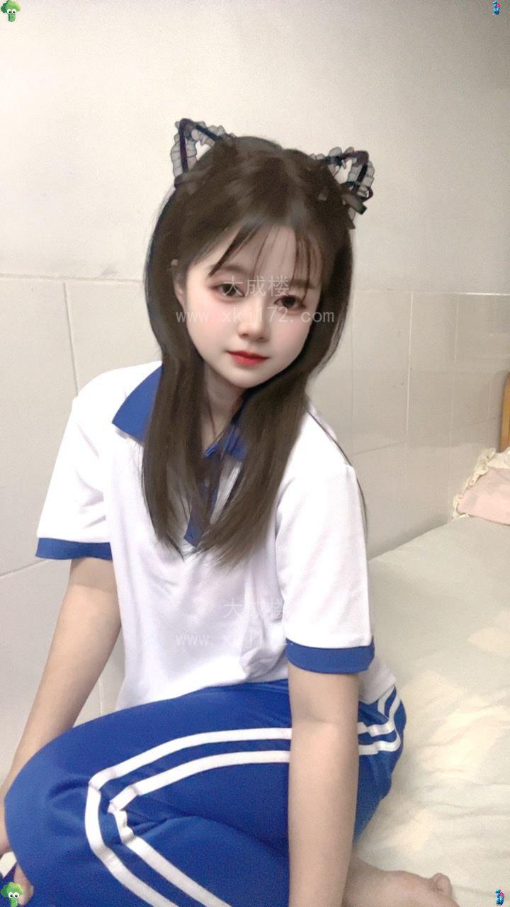 宝安嫩妹个人服务小师妹