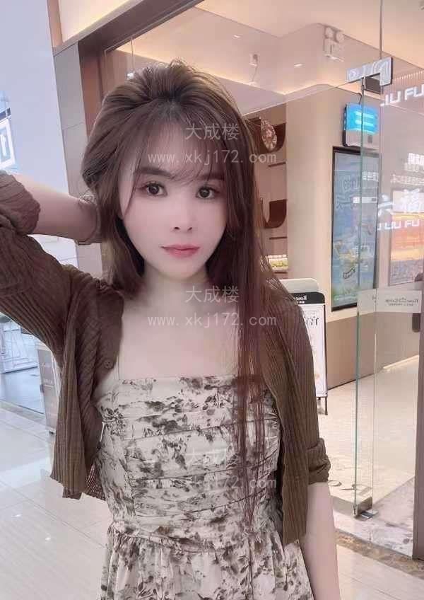 海珠极品舌吻莎莎