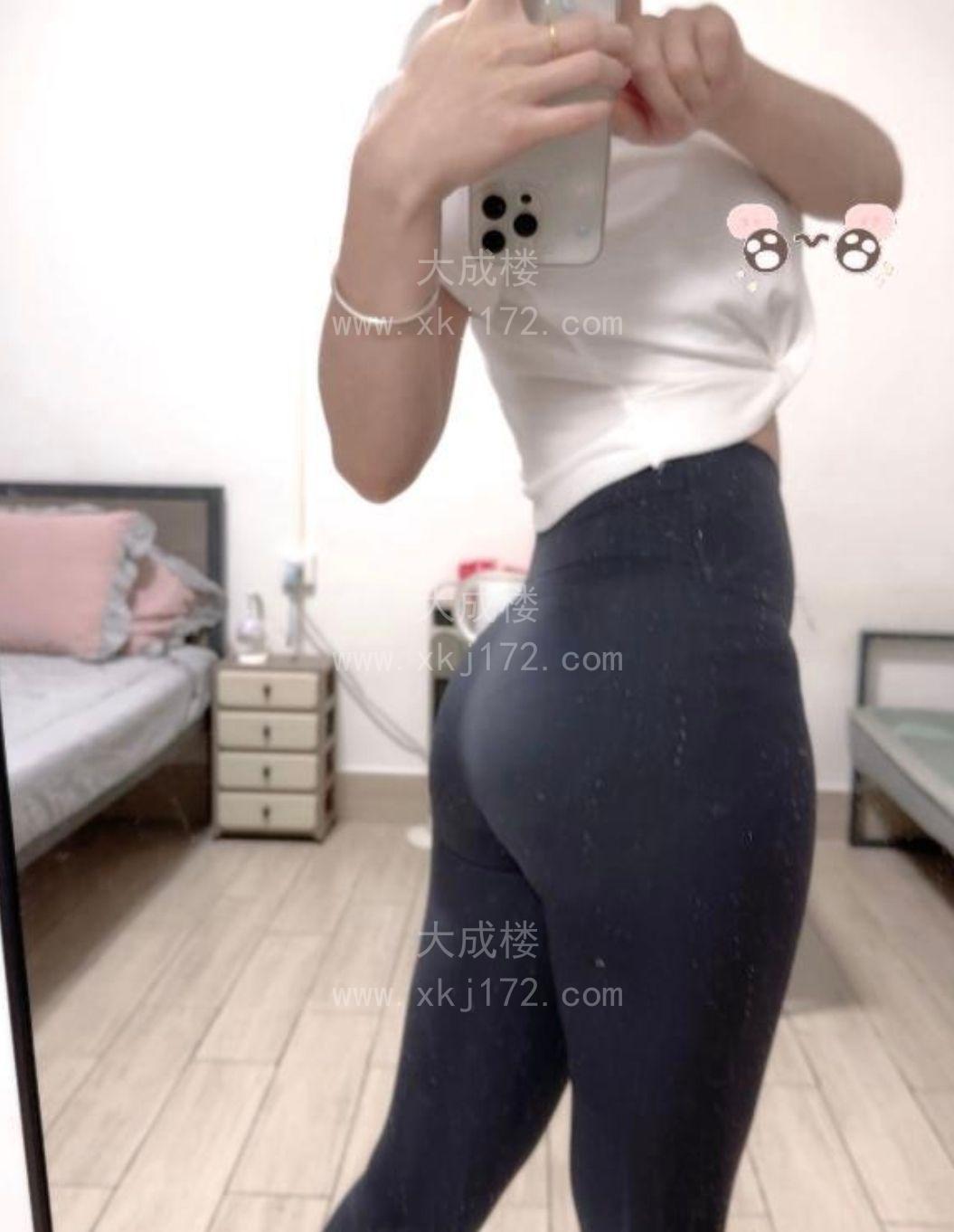 古镇好身材老师土豆