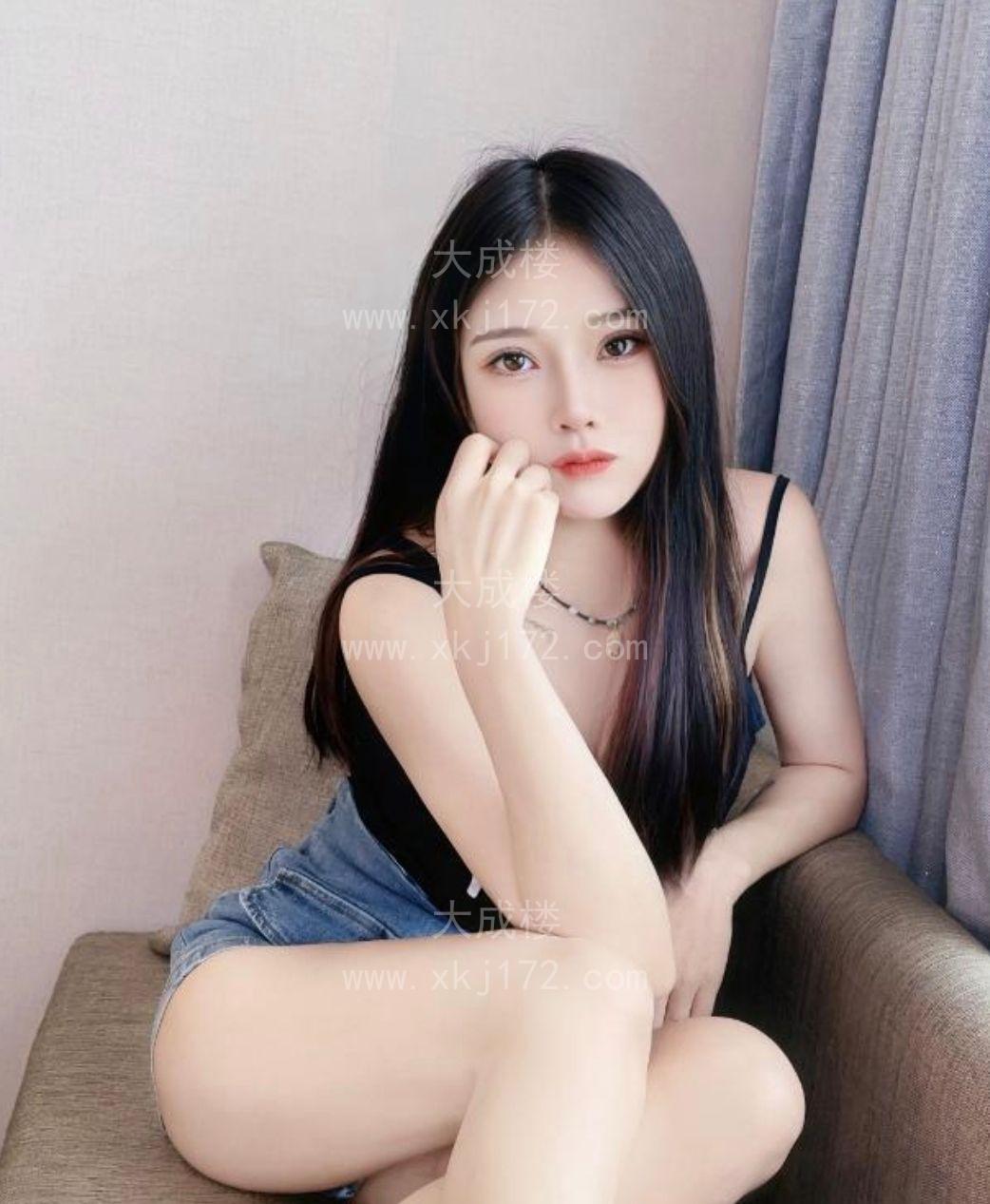 闵行居家的口技达人