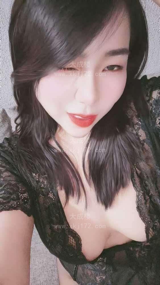 番禺可SM定制妖妖