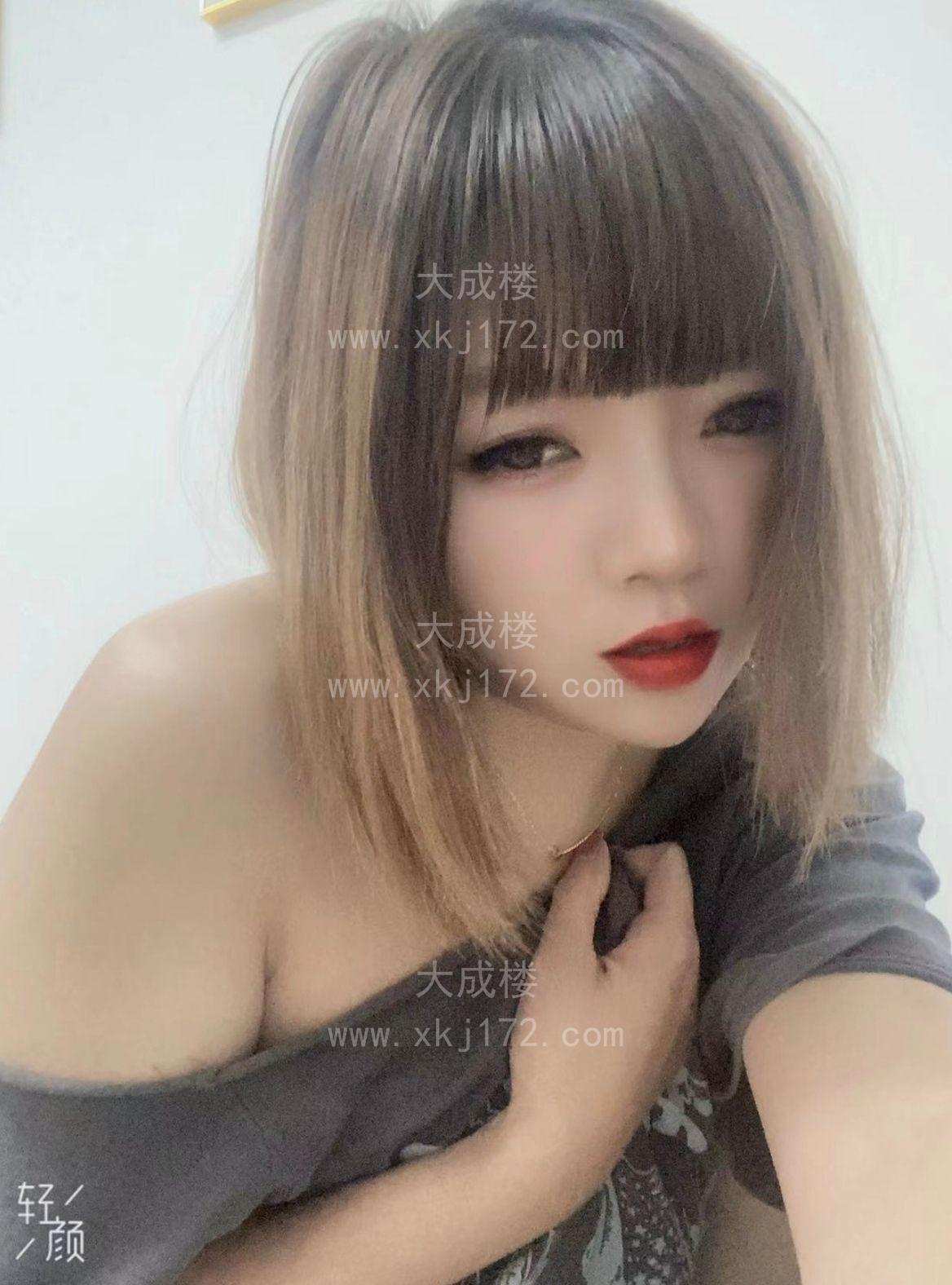 东晓南波霸36E-果果