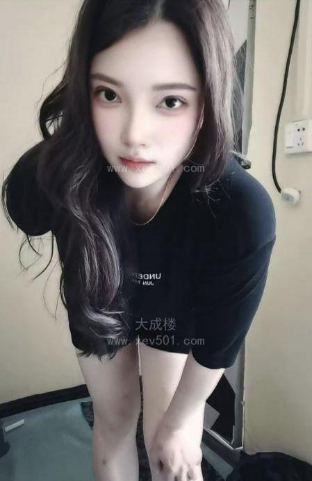 南三环服务型小姐姐