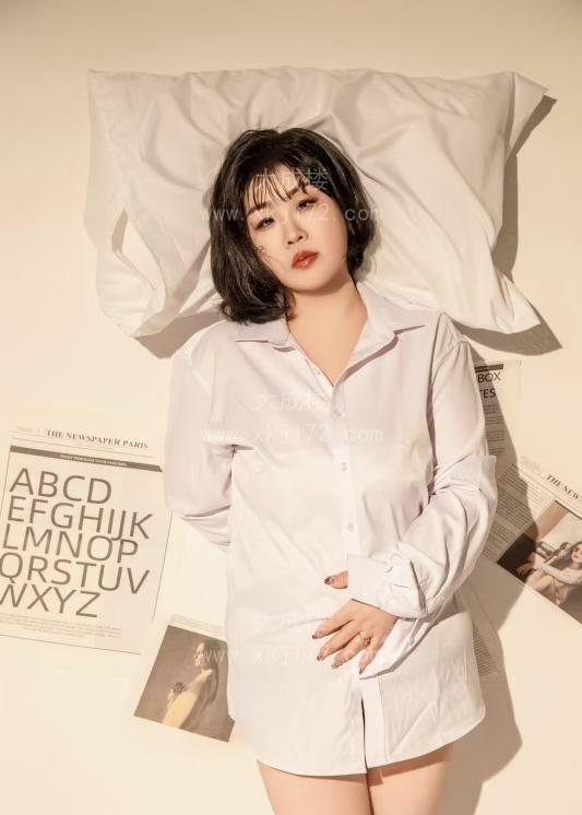 沈阳肉感消防车