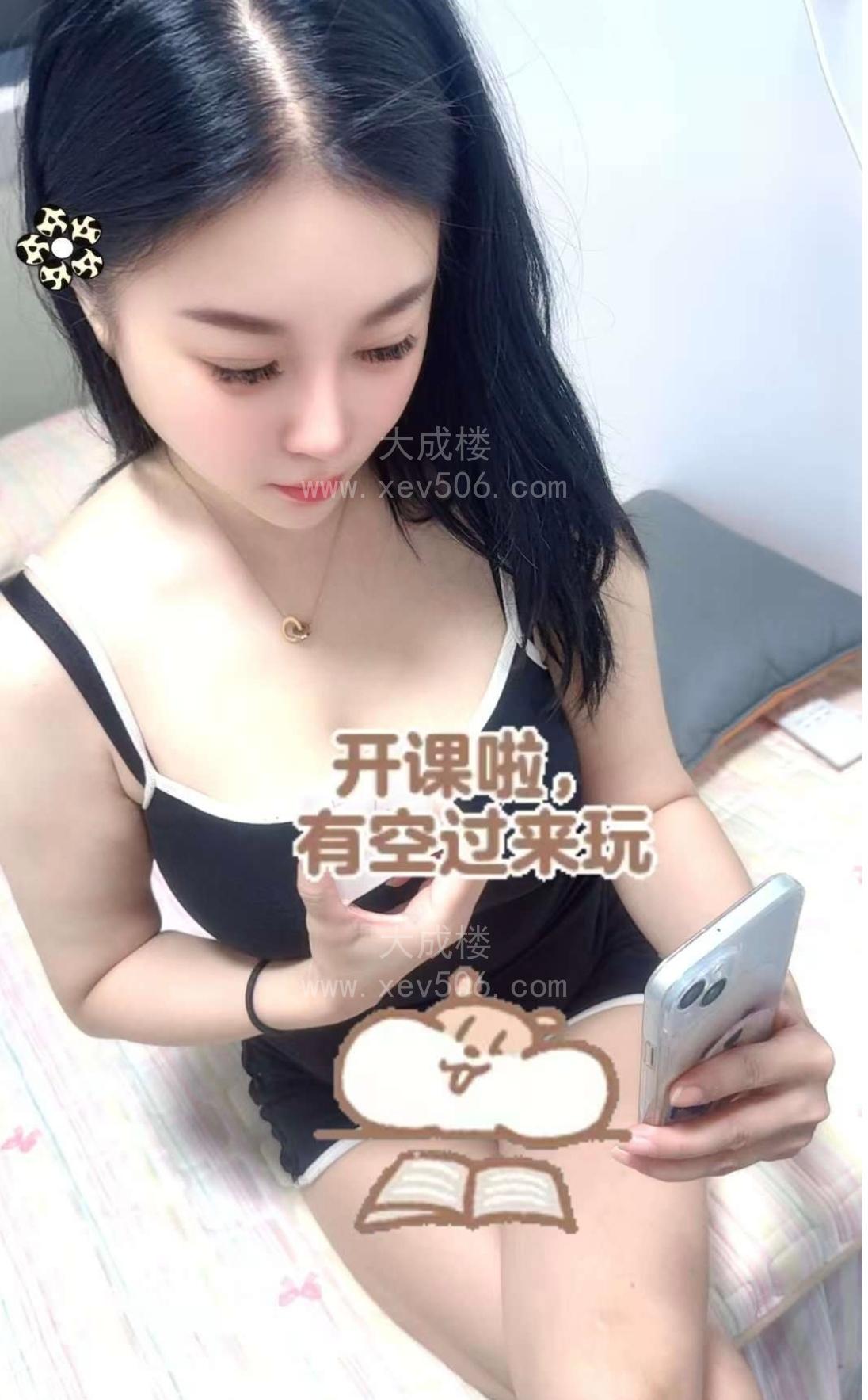 宝安红牌技师莞式服务之星