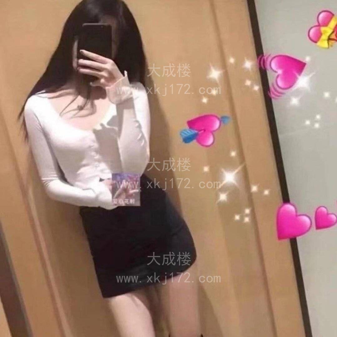 龙华兼职服务小玲