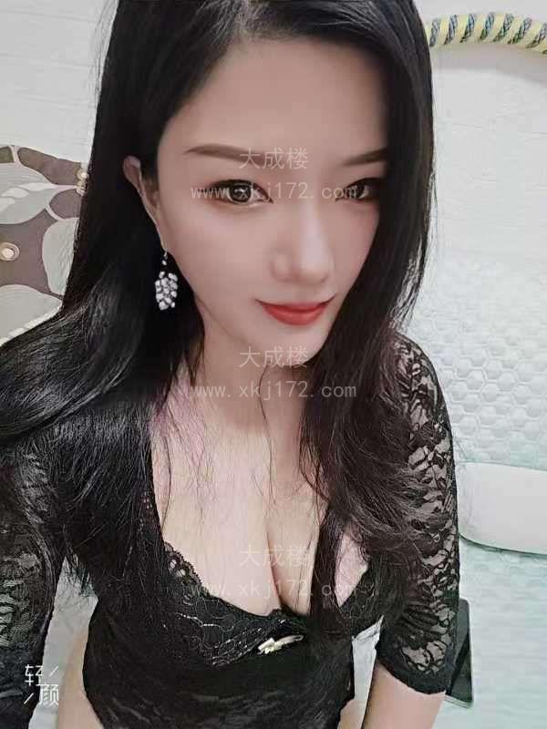 罗湖少妇御姐服务灵儿