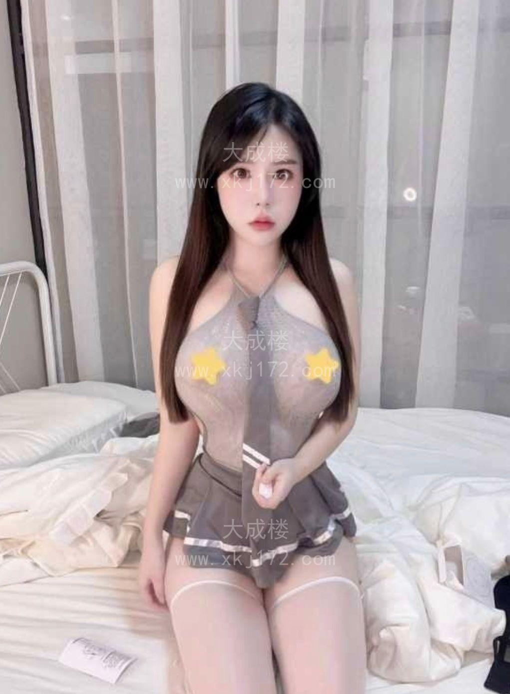 龙岗性感风骚妩媚叮当