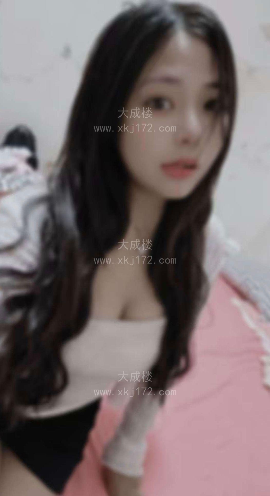 东莞长安性感瑾瑾