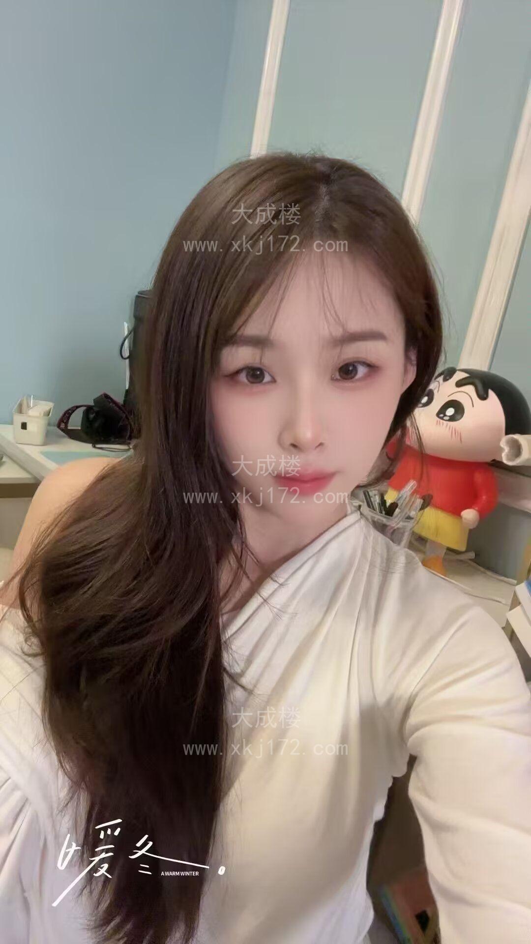 福田sm可三通可车震