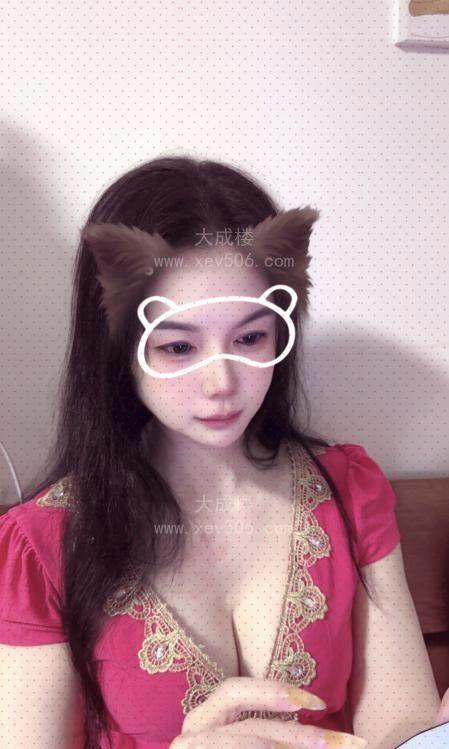 合肥猛干小少妇