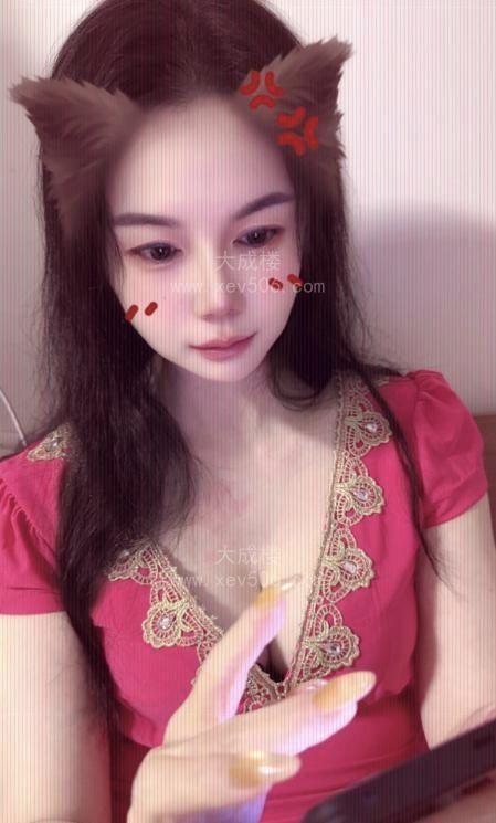 合肥猛干小少妇