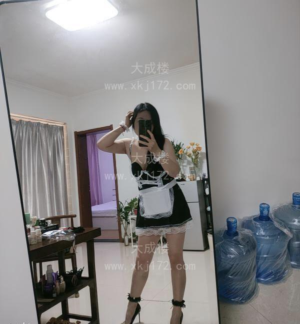 制服瑶浴花样服务