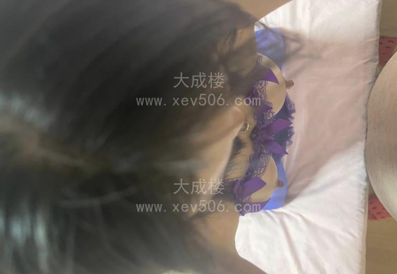 河北多次刷的服务超好姐姐