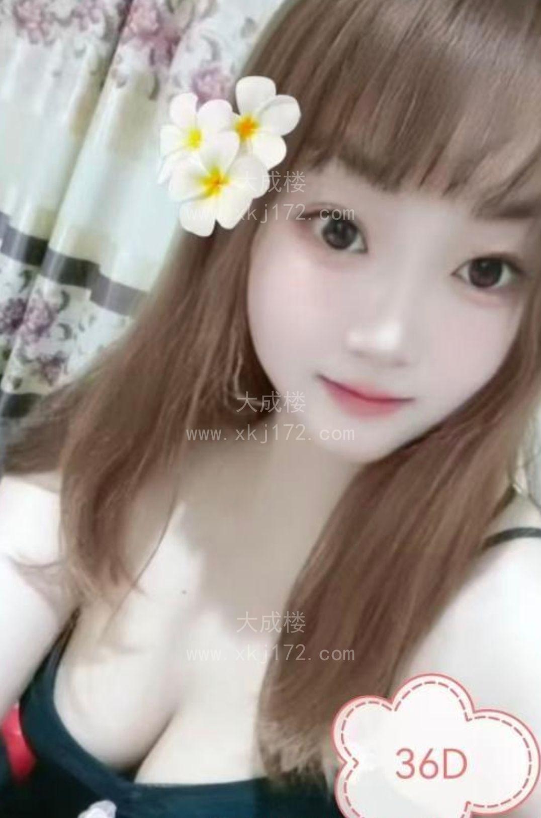 天府三街全能服务控