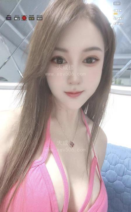 沈阳二刷服务系小姐姐