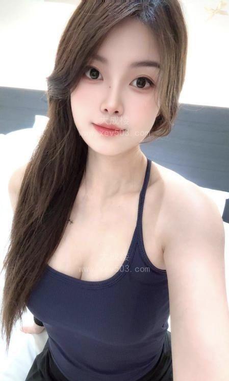 罗湖猛插水床御姐