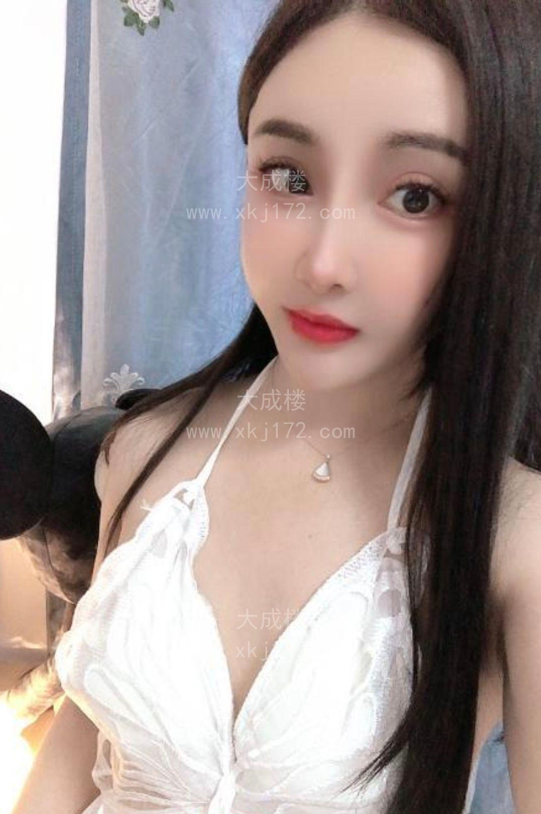 松江纯欲风小姐姐