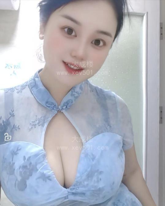 巨乳风骚小奶牛