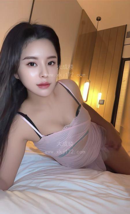 东莞般若寺的若兰