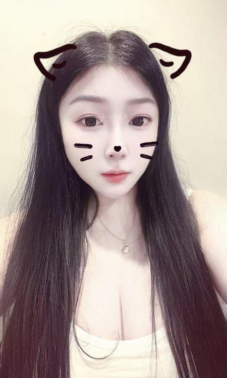 南山波霸水多多