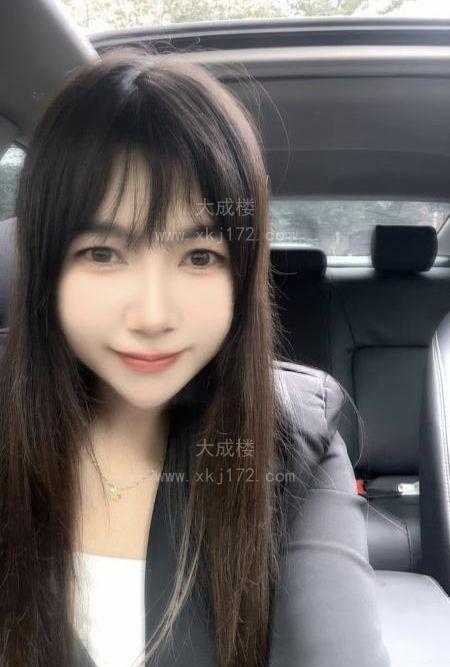 株洲大奶少妇冰冰