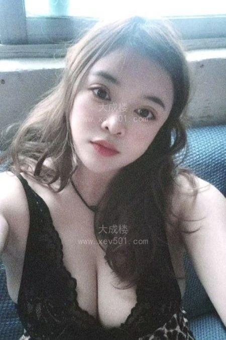 宝安勾人少妇柠檬