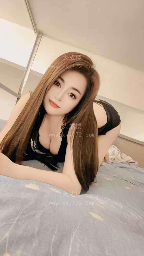 白云水多穴紧服务一流桃桃