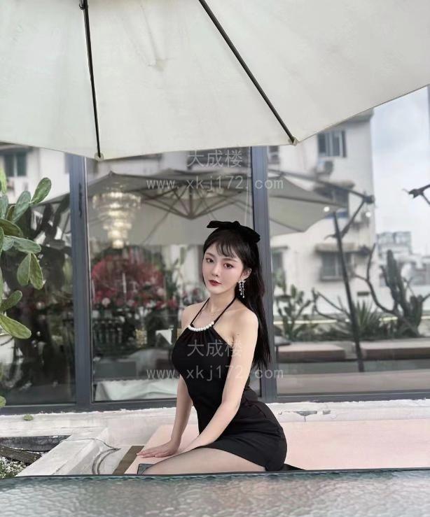 罗湖身材火辣小语老师