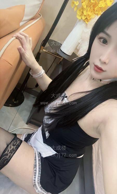 盘龙区服务型小姐姐