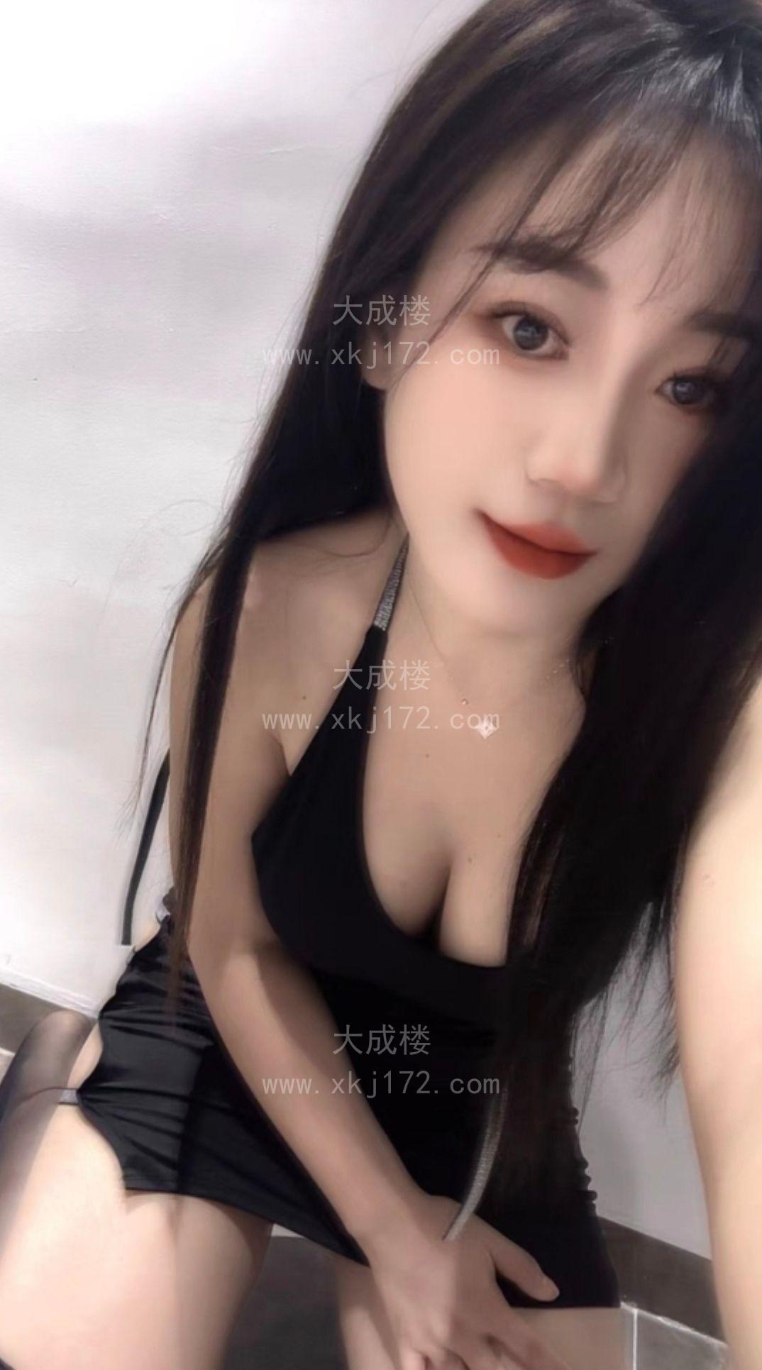 宝安坪洲地铁站心心