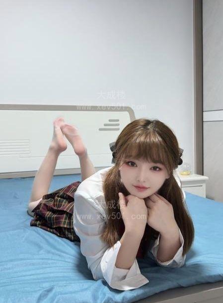 杭州上城童颜巨乳BBW