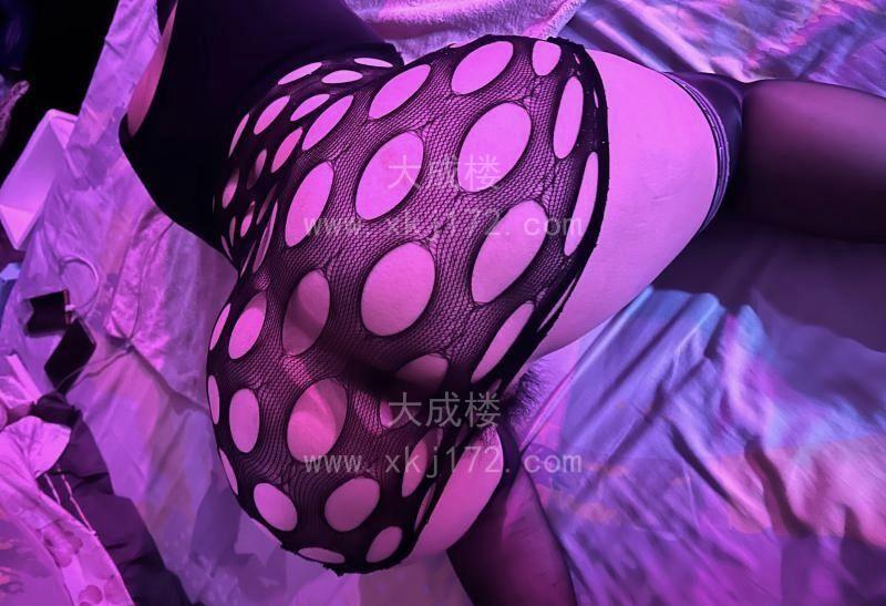 佛山禅城巨臀熟女