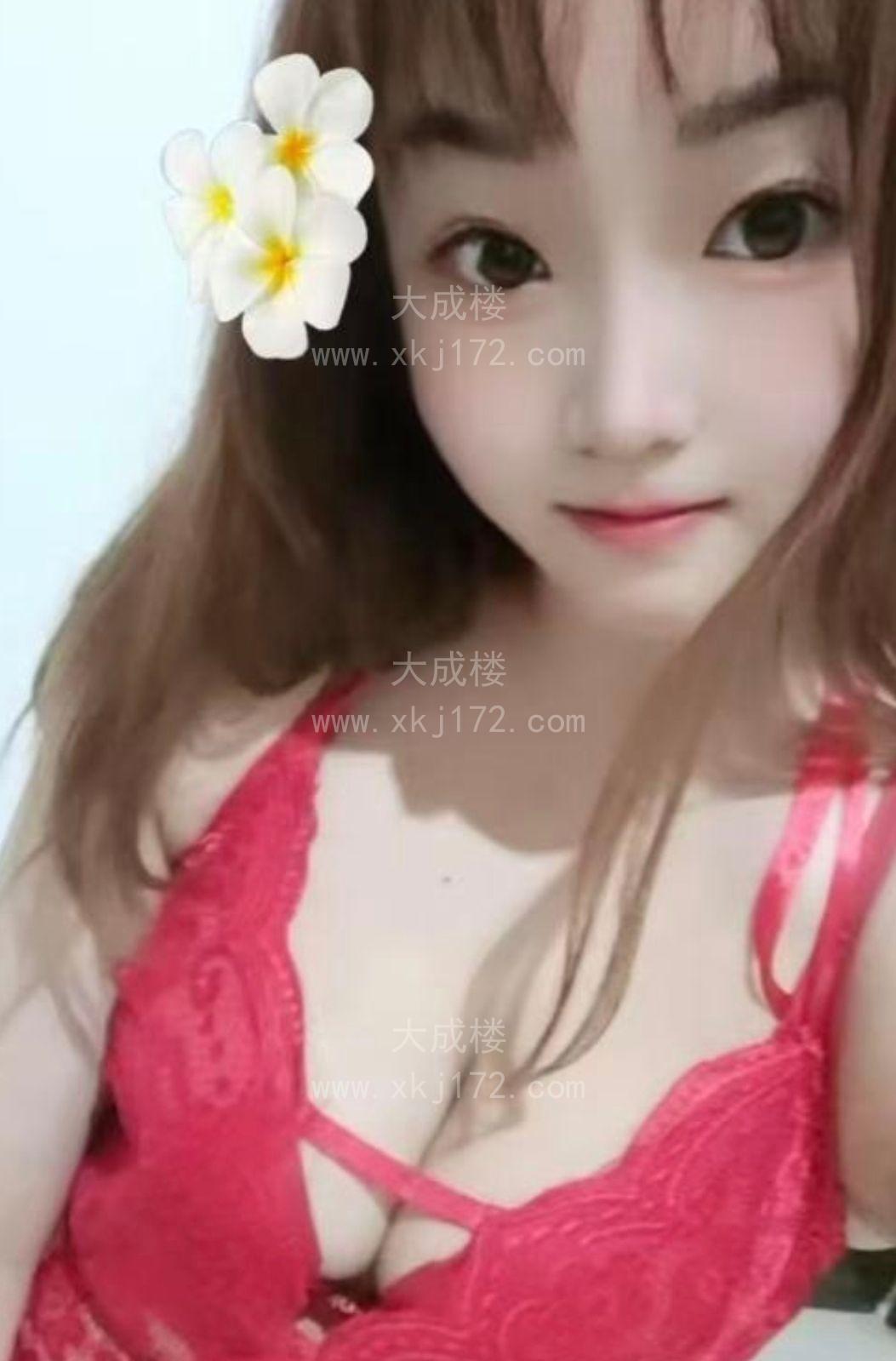 天府三街全能服务控