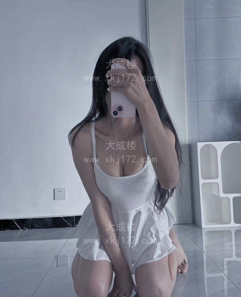 天河玉瑶大牛奶巨无霸