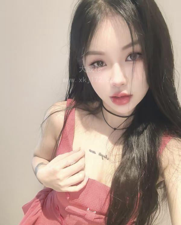 N刷上城巨臀小辣椒