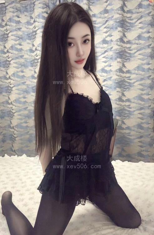 杭州性感美腿多多