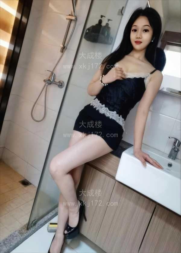 深圳红山地铁小怡子