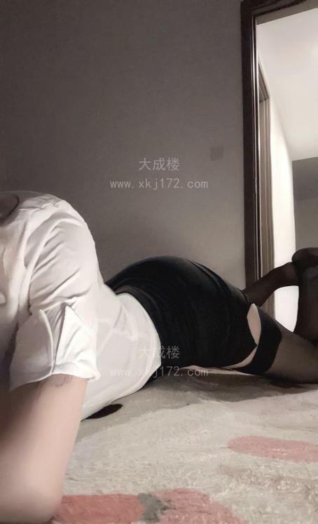 黄埔可人迎容儿