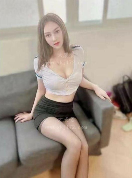 浦东泻火炮架子