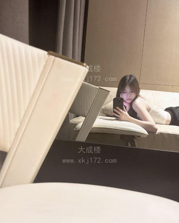 天河热吻薯条老师