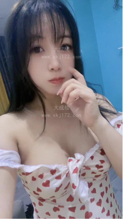 白云嘉禾望岗糖糖