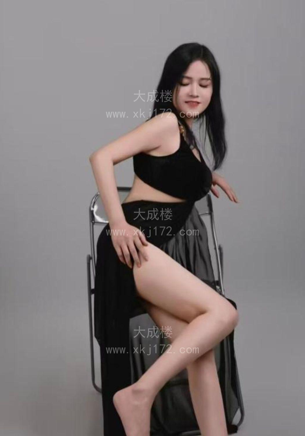 花都大屁股小凤