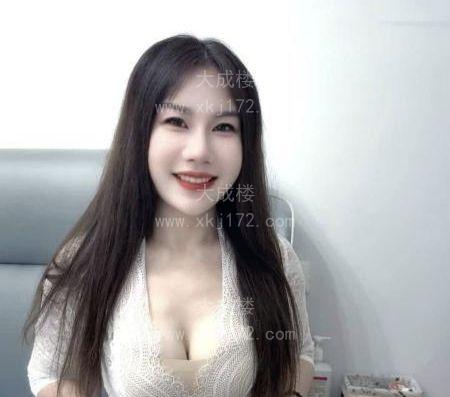 普陀性感服务系语宣